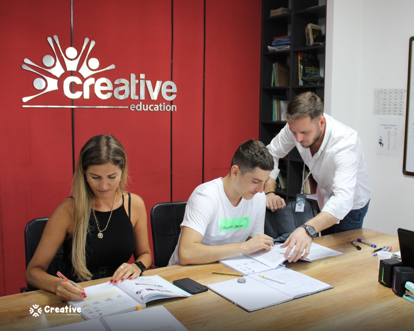 490844816_1210599997742425_609461962643775401_n