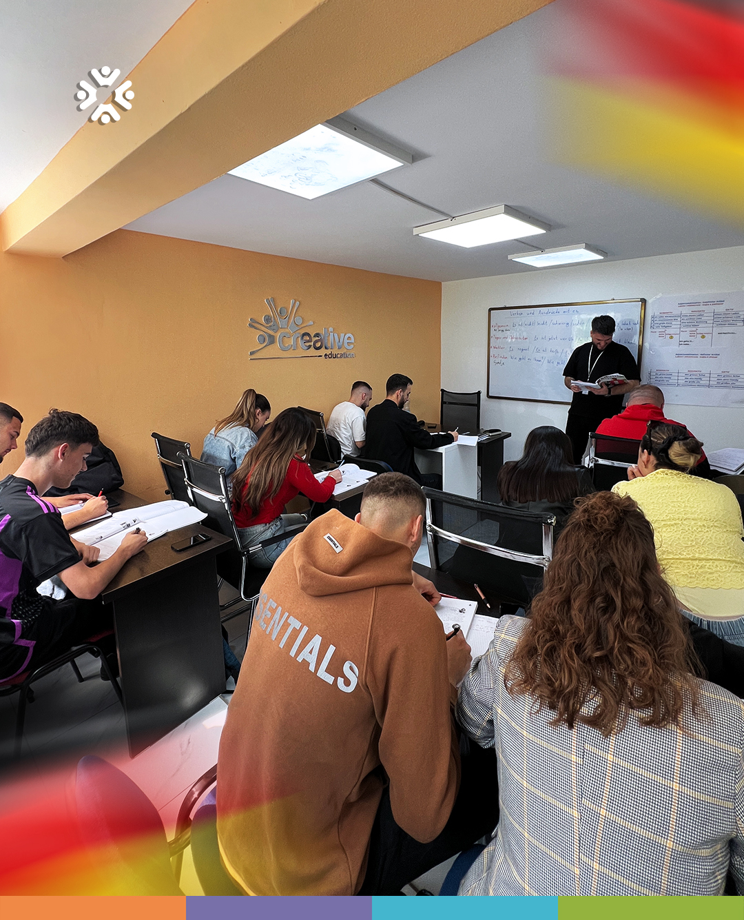 508182807_1262872489181842_8920128427645080139_n