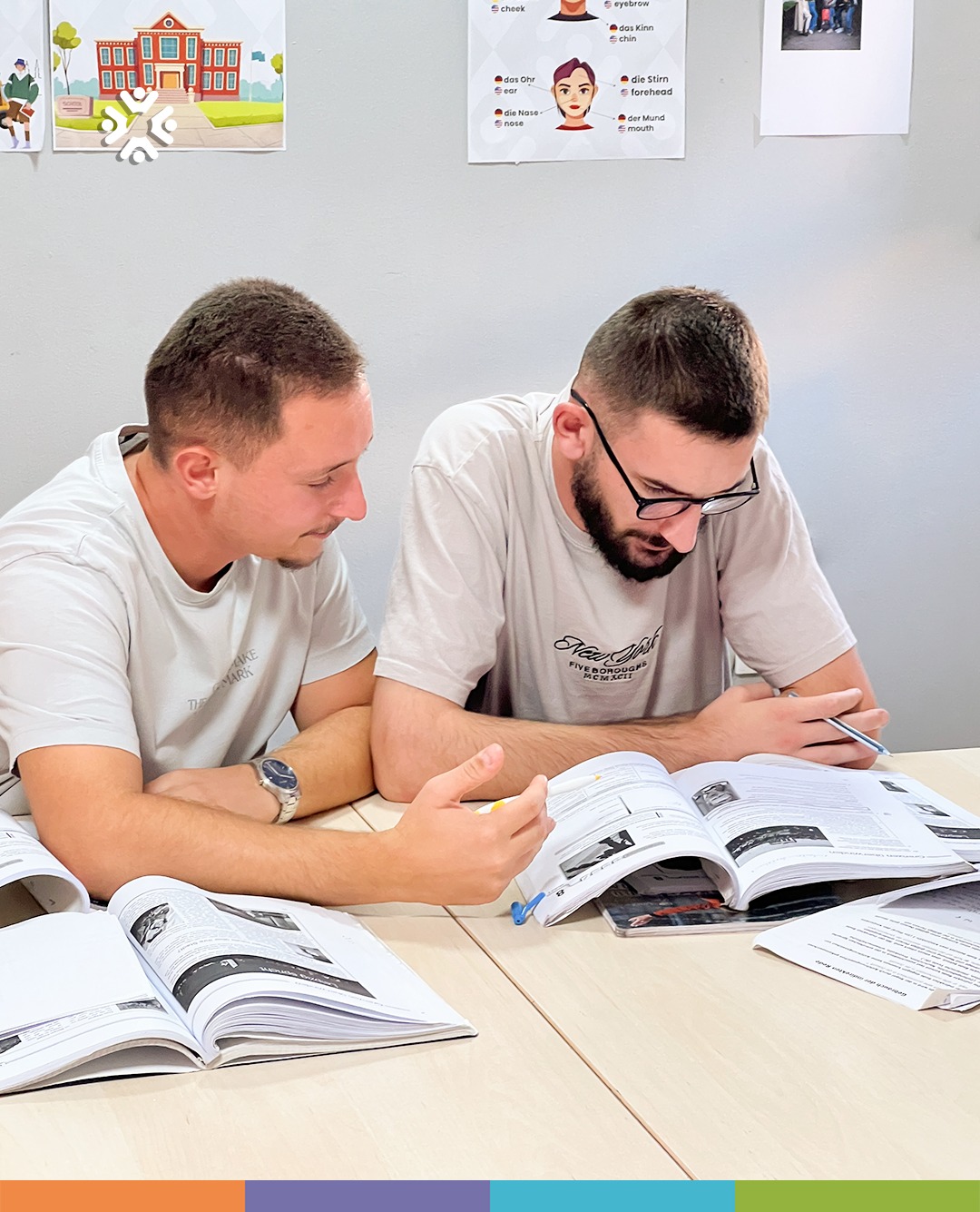 545700920_1337134431755647_8256664415149548986_n