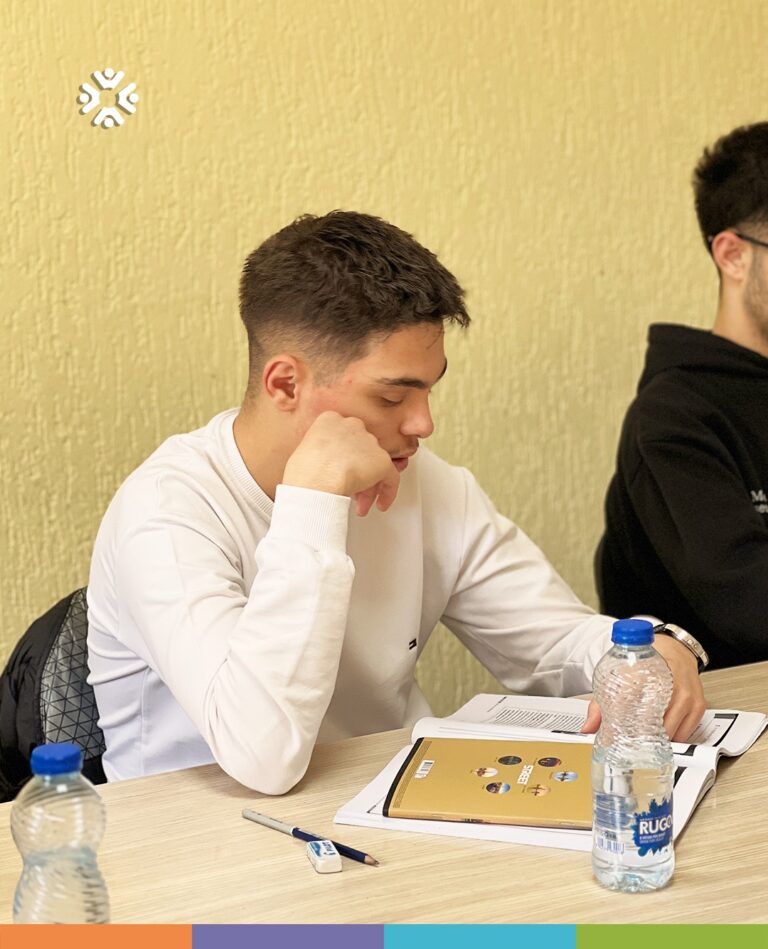 585160136_1402424305226659_206623823942881177_n