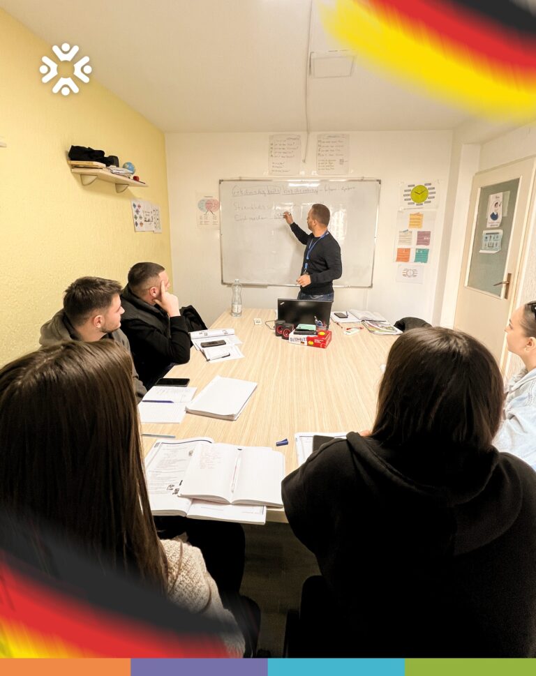 588734494_1414678674001222_3099242236876127465_n