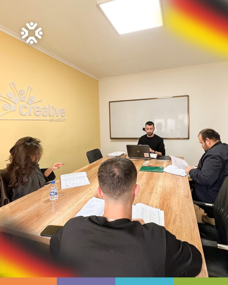 615339423_1448973017238454_8335357731826777798_n