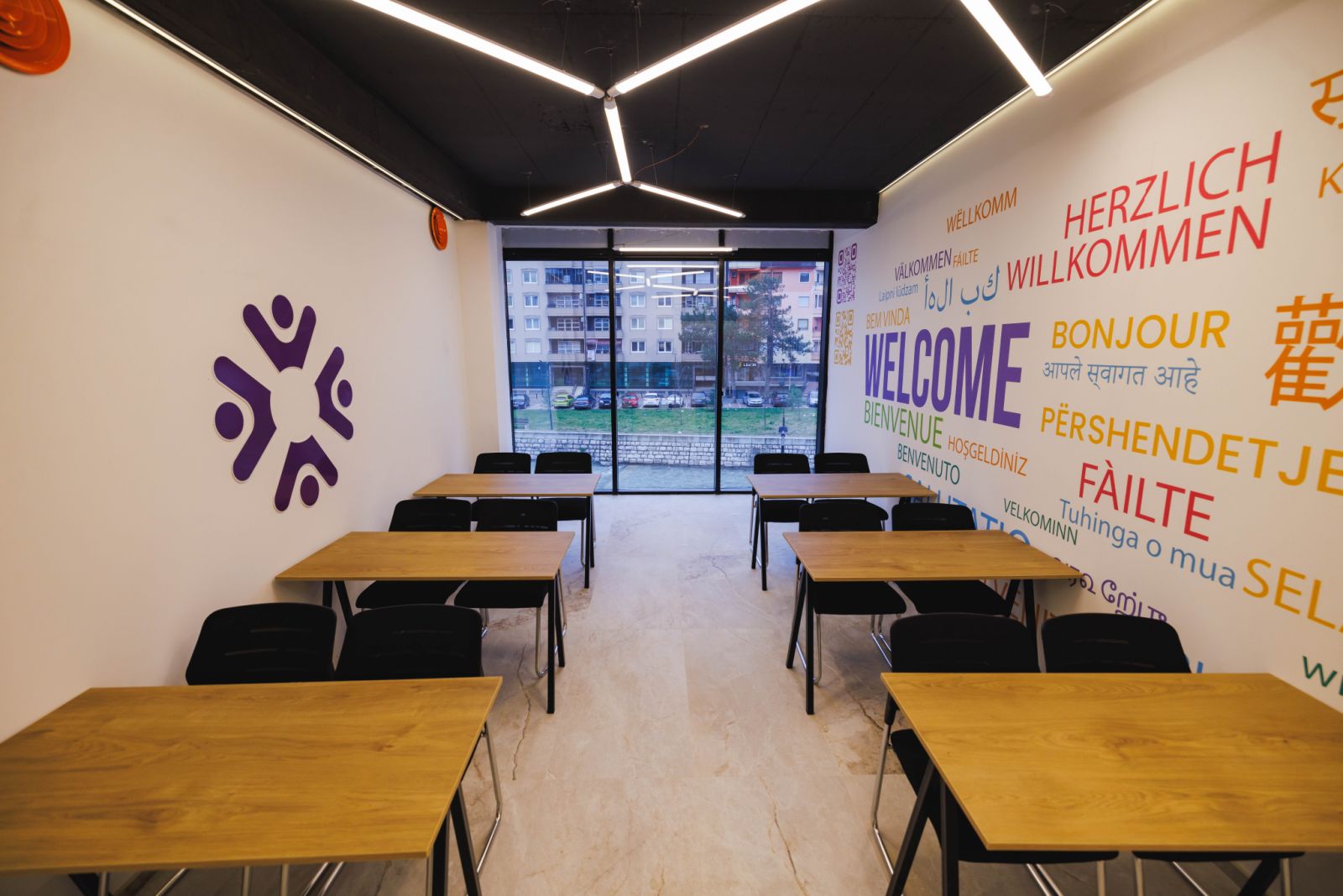 viber_image_2026-01-08_13-22-25-025