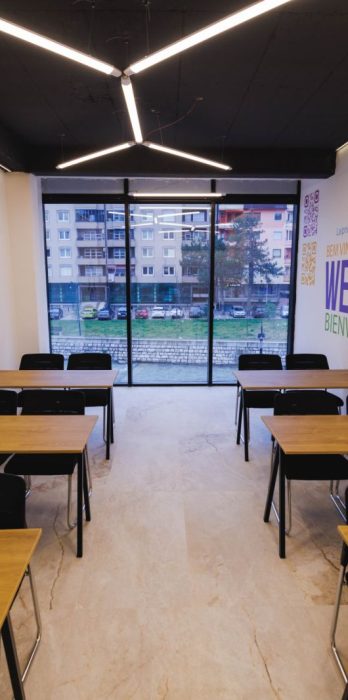 viber_image_2026-01-08_13-22-25-025